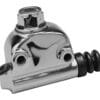 Wagner-lockheed style brake master cylinder