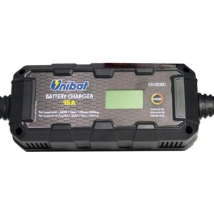 CH-15000 Battery Charger 15A