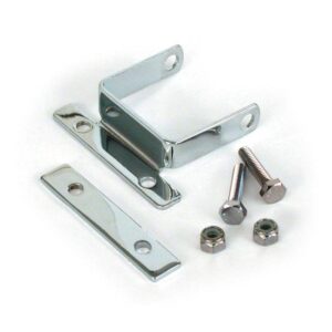 COIL MOUNTING KIT