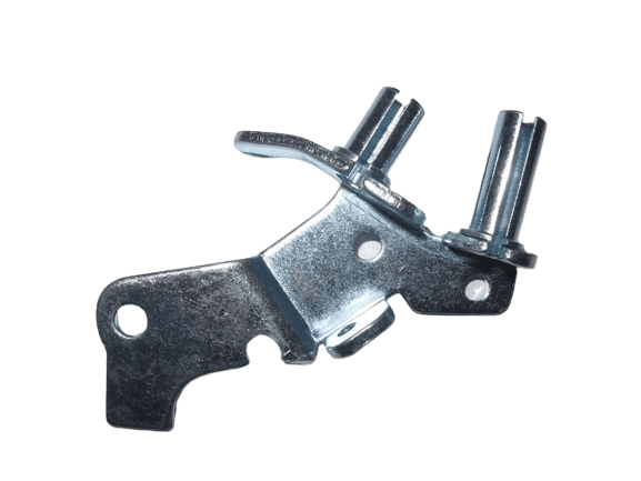 Cv carburetor bracket throttle cable fits: > 90-06 bigtwin, 88-06 xl with cv carburetor 1 Cv carburetor bracket throttle cable fits: > 90-06 bigtwin