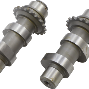 Cam conversion  - 99-06 TC