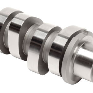 Cams  for M8  Fits:>2018-up  M8