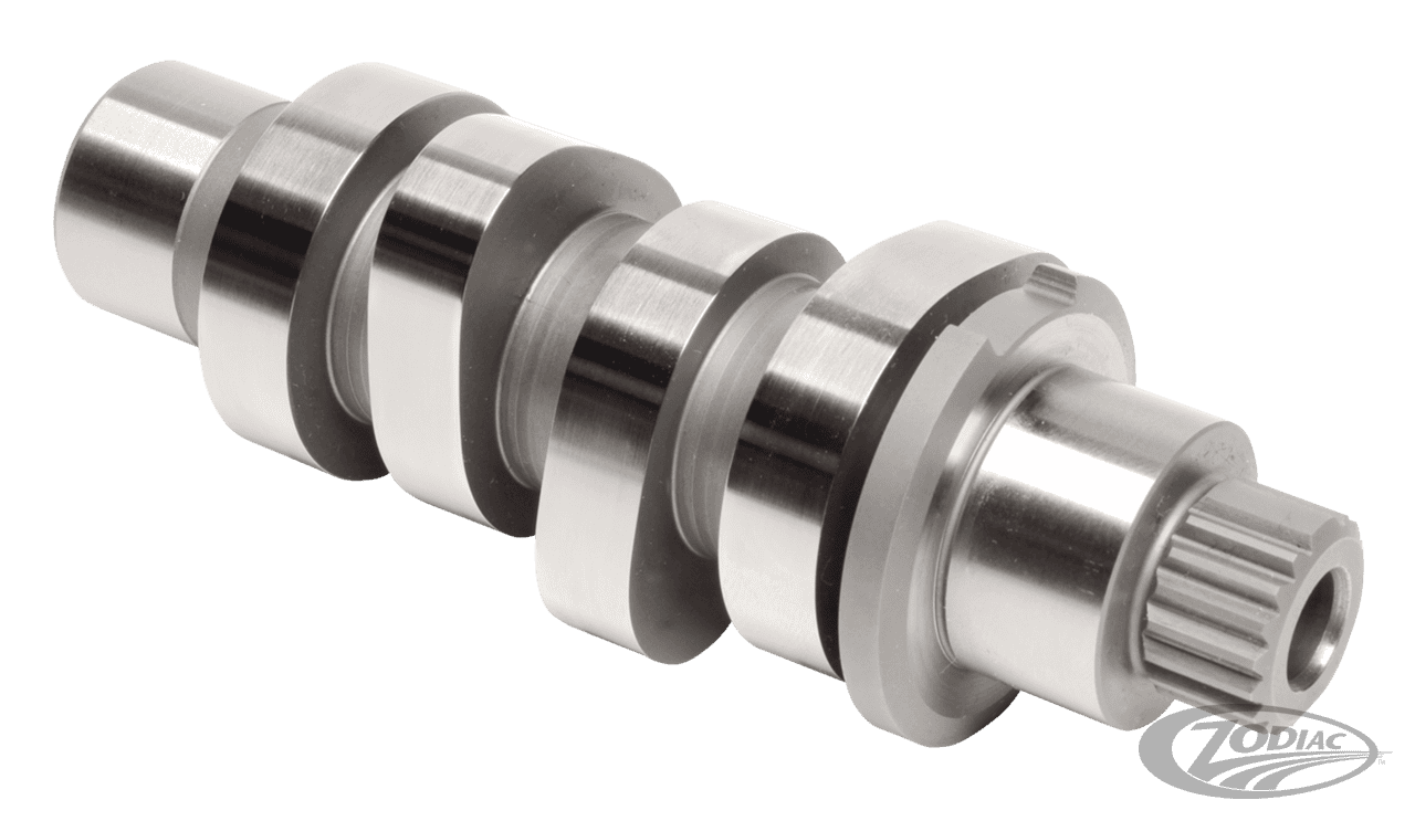 Cams for m8 fits:>2018-up m8 1 Cams for m8 fits:>2018-up m8