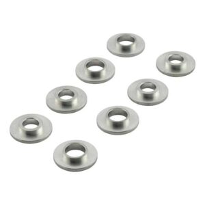 Carburetor BREATHER BOLT WASHER KIT