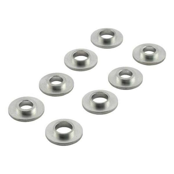 Carburetor breather bolt washer kit