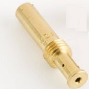 Carburetor intermediate jet
