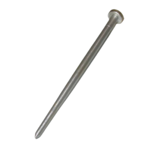 Carburetor jet needle standard CV 40/44mm