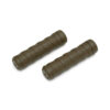 Classic wrap grips 1. Brown 1