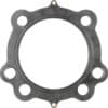 Mls cylinder head gasket. 030" 3 1/2"