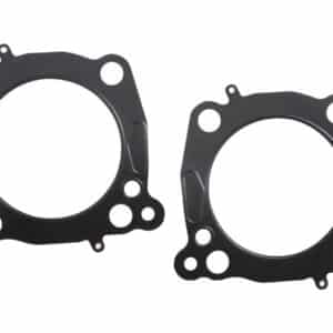 MLS Cylinder Head Gasket .030" 3.937"