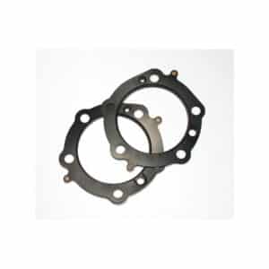 MLS Cylinder Head Gasket .040" 3 7/8"