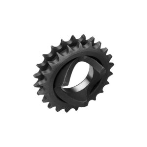 Compensating Sprocket 25 Teeth 94-05 Dyna