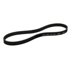 Conti Rear Drive Belt 14 mm