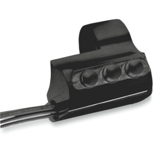 Contour Billet Handlebar Switch