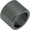 Contour handlebar control spacer black 1