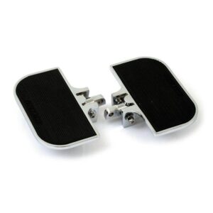 Controls Mini D Floorboard Fits:> universal > ALL H-D WITH MALE MOUNT