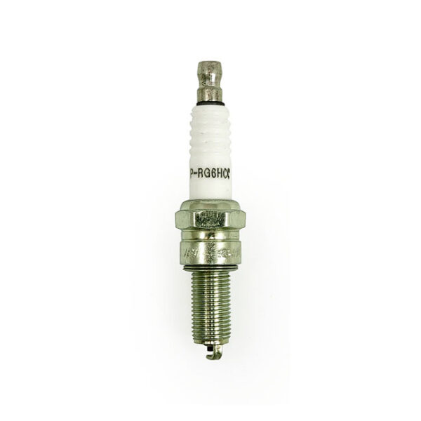 Copper plus spark plug. Cch388 fits: > 17-21 m8; 15-20street xg750/500; 17-20xg750a