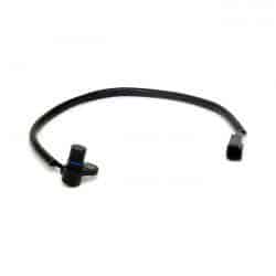 Crank Case (crankshaft) Sensor - Fits > 2000 SOFTAIL