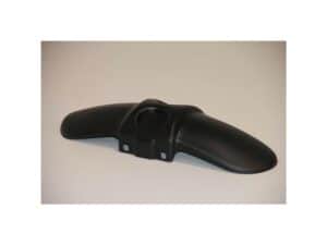 Bobber Front Fender, 87-20 Sportster, (except 08-10 XR1200, 10-13 XR1200X, 10-20 XL1200X, 16-20 XL1200CX, 18 XL1200X ANX, 19-20 XL1200XS) - Image 3