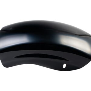 Rear Fender Low for Sportster Gloss Black