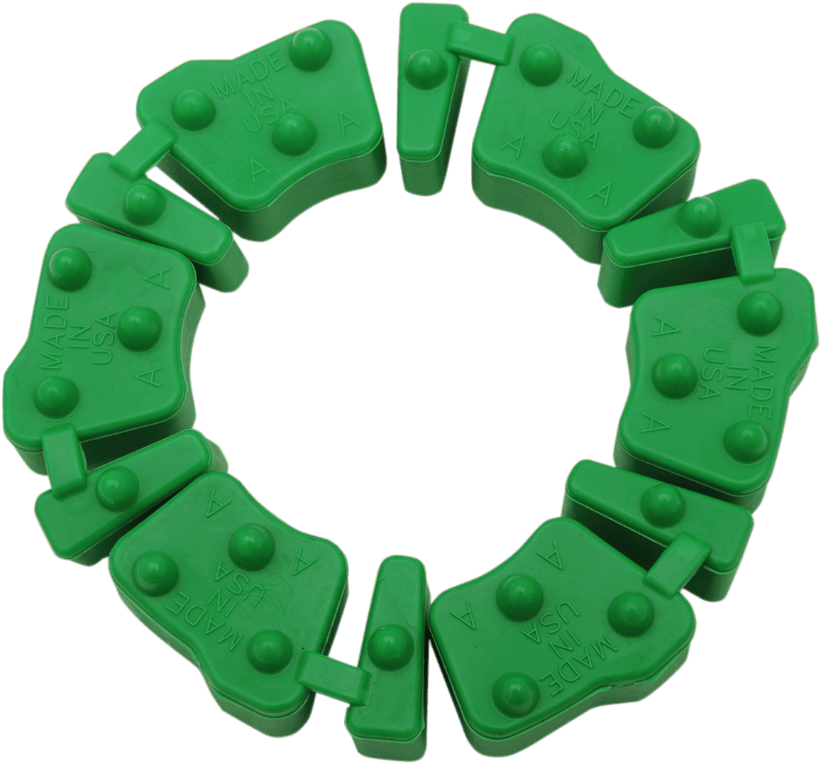 Cush drive dampener rear pulley fits: > tri glide / freewheeler / road glide 1 Cush drive dampener rear pulley fits: > tri glide / freewheeler / road glide