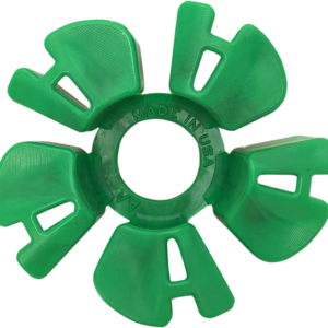 Cush Drive Dampener rear  pulley Touring  Fits: >  2009-2020 FLT/FLH models also VROD