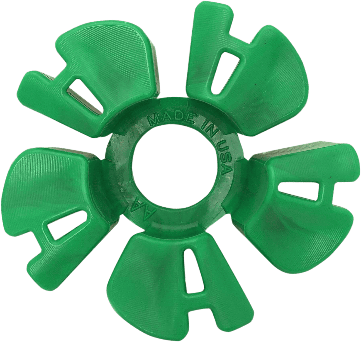 Cush drive dampener rear pulley touring fits: > 2009-2020 flt/flh models also vrod 1 Cush drive dampener rear pulley touring fits: > 2009-2020 flt/flh models also vrod