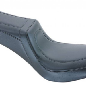 Custom Squareback™ 2-up seat Fits: > 58-84 FL