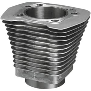 Cylinder for Evolution Motors Fits:> 84-99 Evo bigtwin