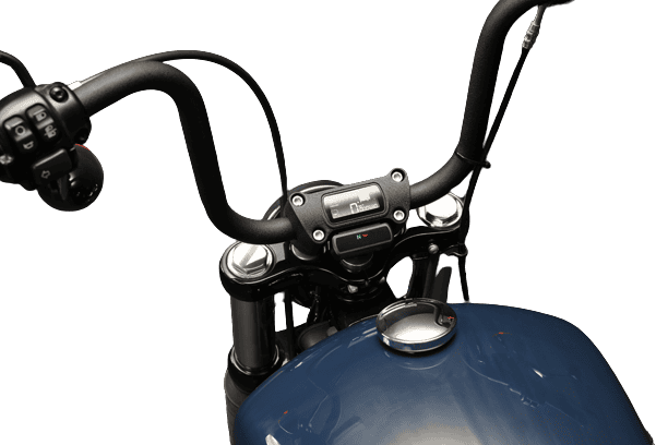 D2-lcd-multi-function-speedometer-fits-fxbb-18-1 D2 lcd multi function speedometer fits fxbb 18 1