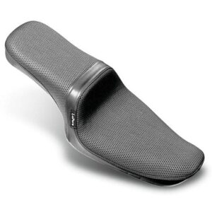 Daytona 2-up. Basket Weave Fits: > 64-84 FL