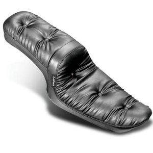 Daytona 2-up. Regal Plush Fits: > 64-84 FL