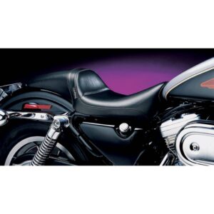 Daytona Sport seat Fits 2004-2022 Sportster XL