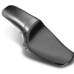Daytona Sport seat. Basket Weave Fits: > 64-84 FL