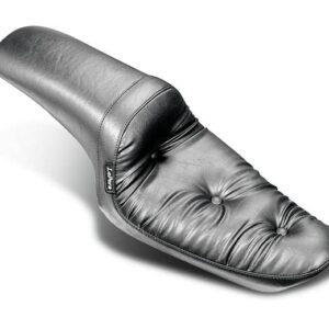 Daytona Sport seat. Regal Plush Fits: > 64-84 FL