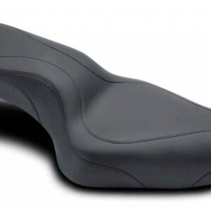 Daytripper 2-up one-piece seat Sportster XL 2004-2022