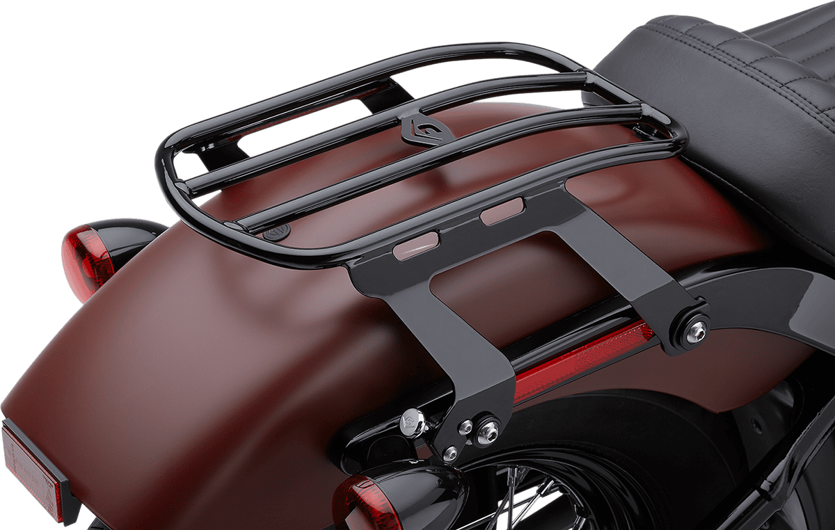 Detachable-solo-luggage-rack-black-or-chrome-18-21-flslfxbbfxbbs-models-1 Detachable solo luggage rack black or chrome 18 21 flslfxbbfxbbs models 1