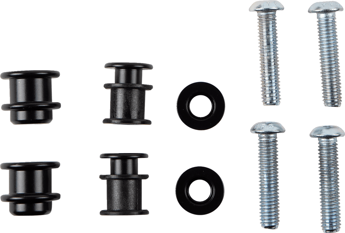 Detachable-solo-luggage-rack-black-or-chrome-18-21-flslfxbbfxbbs-models-2 Detachable solo luggage rack black or chrome 18 21 flslfxbbfxbbs models 2