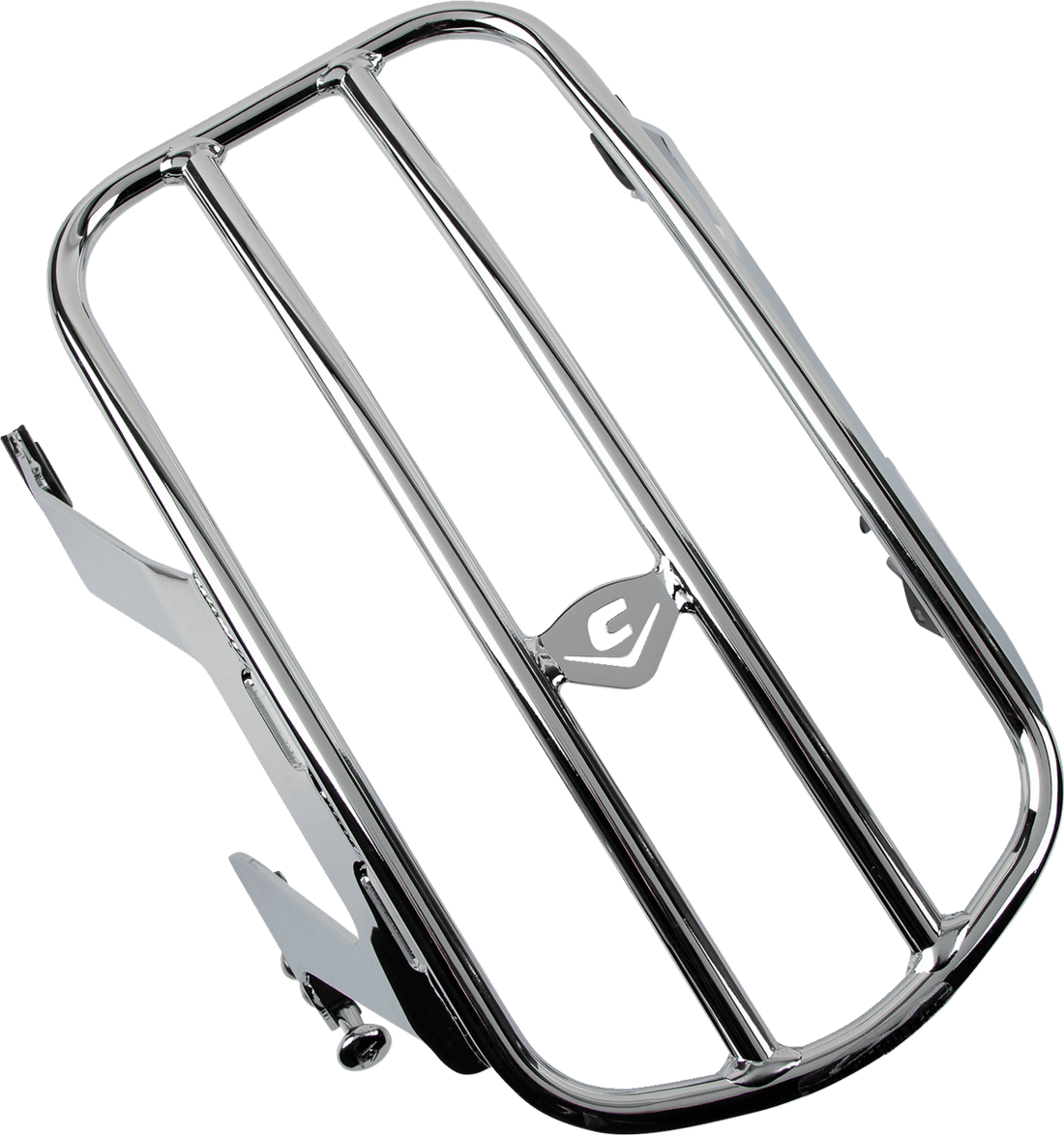 Detachable-solo-luggage-rack-black-or-chrome-18-21-flslfxbbfxbbs-models-3 Detachable solo luggage rack black or chrome 18 21 flslfxbbfxbbs models 3