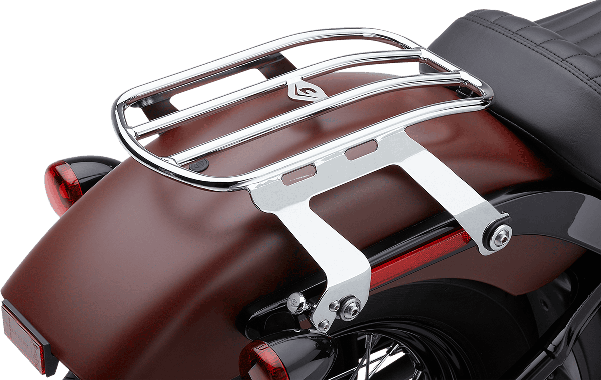 Detachable-solo-luggage-rack-black-or-chrome-18-21-flslfxbbfxbbs-models-4 Detachable solo luggage rack black or chrome 18 21 flslfxbbfxbbs models 4