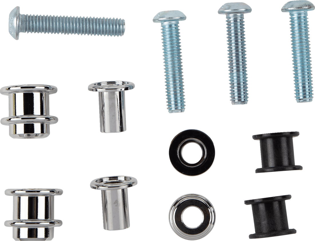 Detachable-solo-luggage-rack-black-or-chrome-18-21-flslfxbbfxbbs-models-5 Detachable solo luggage rack black or chrome 18 21 flslfxbbfxbbs models 5