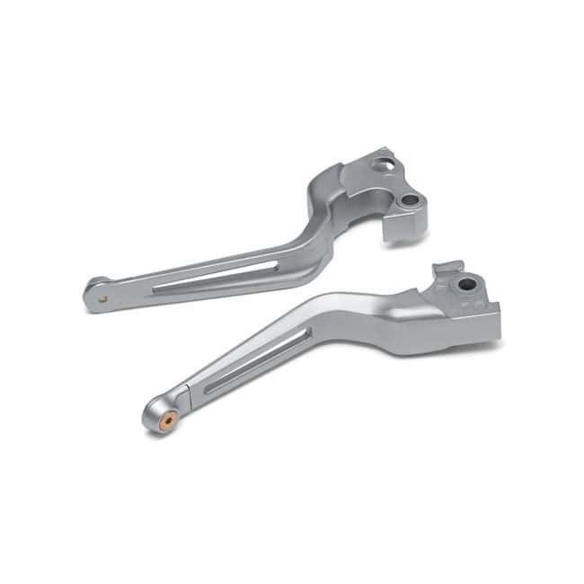 Dillinger-levers-fits-14-21-xl-sportster-1 Dillinger levers fits 14 21 xl sportster 1