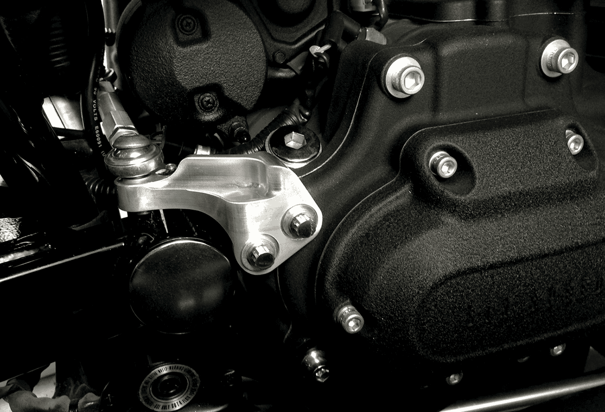 Dyna-combi-stabilizer-kit-fits-06-17-dyna-models-1 Dyna combi stabilizer kit fits 06 17 dyna models 1