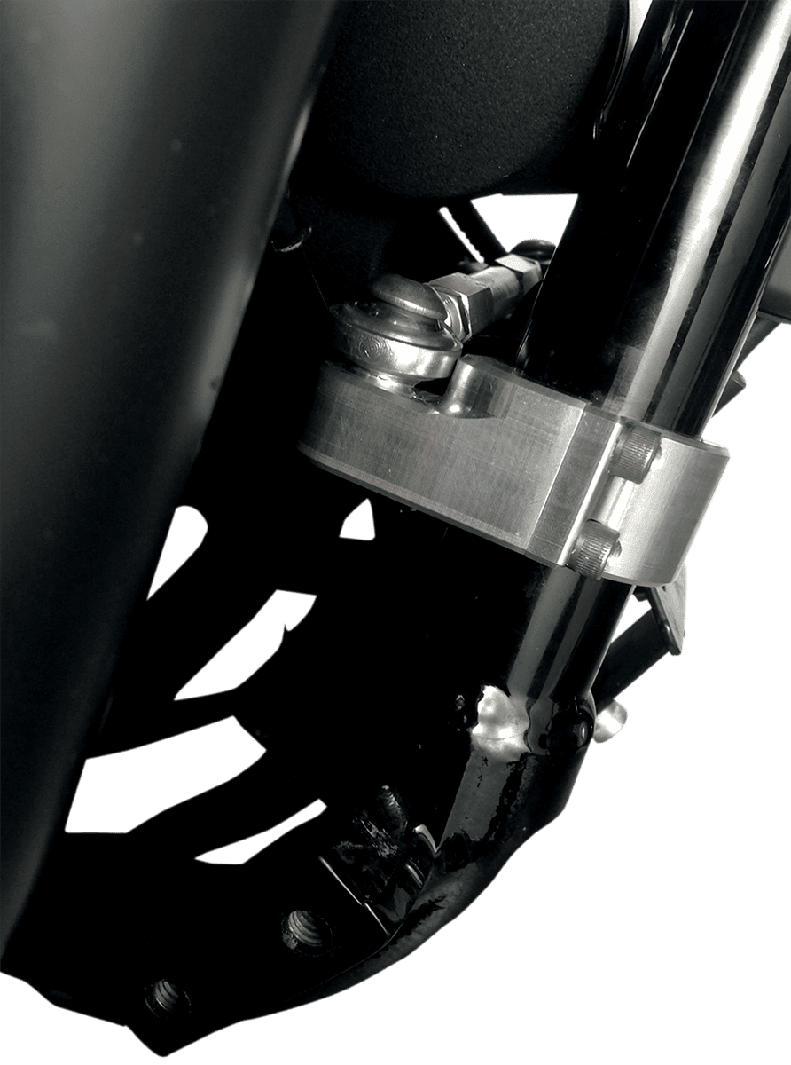 Dyna-combi-stabilizer-kit-fits-06-17-dyna-models-2 Dyna combi stabilizer kit fits 06 17 dyna models 2