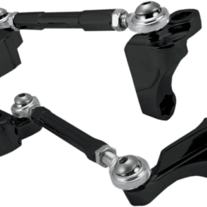 Dyna Combi Stabilizer Kit Fits: > 06-17 Dyna models