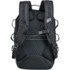 Exfil 48 backpack 1