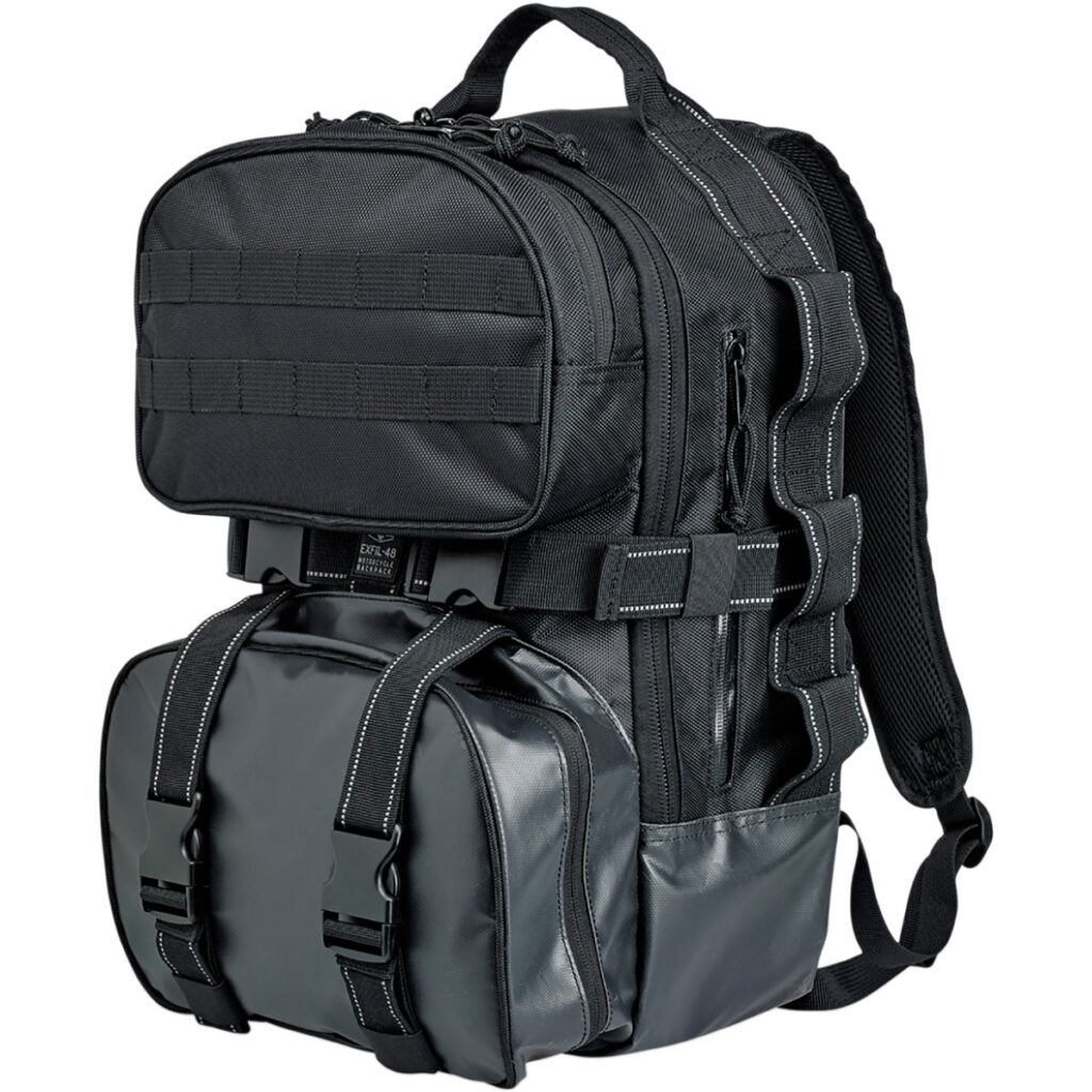 EXFIL-48 Backpack