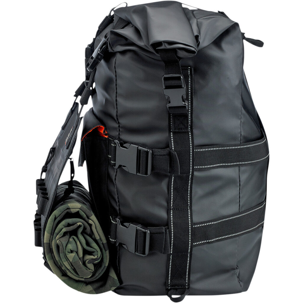 EXFIL-60 2.0  Bag