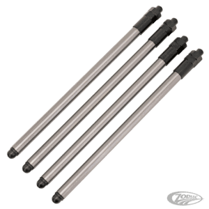 EZ-Install Pushrods kit 2018-up M8