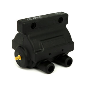 Early OEM style coil for Evo. 12V